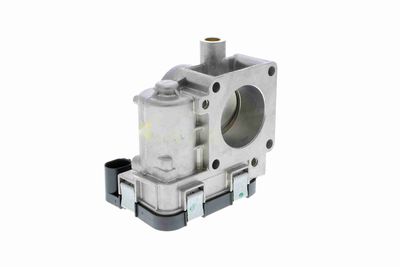 CARCASA CLAPETA VEMO V24810013 5