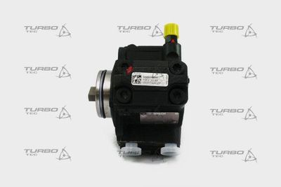 POMPA DE INALTA PRESIUNE TURBO-TEC TTIP0083 2