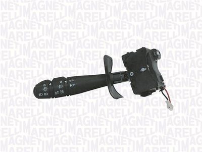 MAGNETI MARELLI Lenkstockschalter