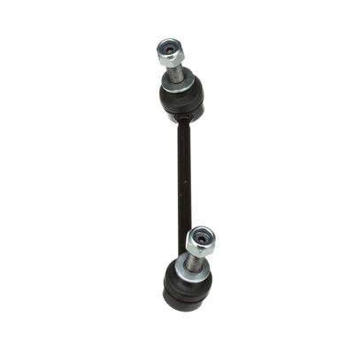 BRAT/BIELETA SUSPENSIE STABILIZATOR DELPHI TC3818 67