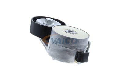 SPANNROLLE KEILRIPPENRIEMEN VAICO V240141 43