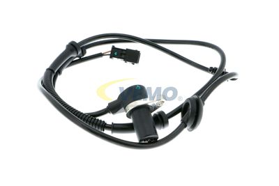 SENSOR RADDREHZAHL VEMO V10721235 47