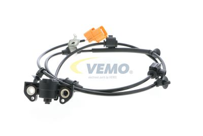 SENSOR RADDREHZAHL VEMO V26720060 52