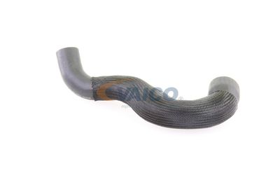 FURTUN EAR SUPRAALIMENTARE VAICO V103833 38