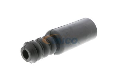 ANSCHLAGPUFFER FEDERUNG VAICO V469613 53