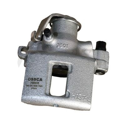 спирачен апарат OSSCA 79308