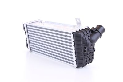 INTERCOOLER COMPRESOR NISSENS 961493 29