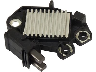 Vorschau ARE3127 Ansicht 2