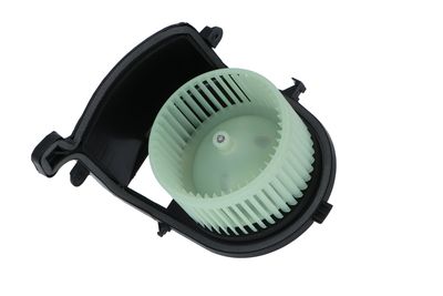 INNENRAUMGEBLäSE NRF 34212 8