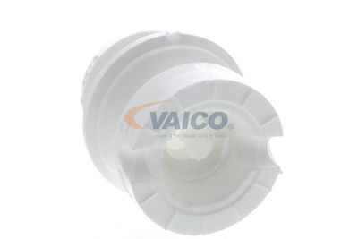 ANSCHLAGPUFFER FEDERUNG VAICO V200037 20