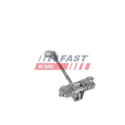 FIXARE USA FAST FT03570 6