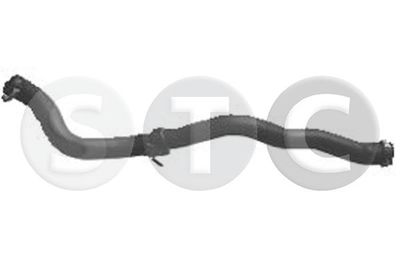 STC T406822 Турбина для DACIA LOGAN (LS_) 1.5 dCi (LS0K) STC T406822 Турбина для DACIA LOGAN (LS_) 1.5 dCi (LS0K)