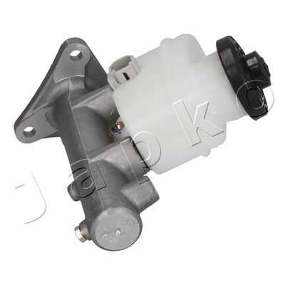 POMPA CENTRALA FRANA JAPKO 682004 3