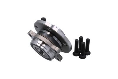 Set rulment roata KAMOKA 5500069