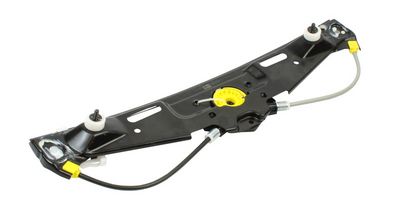 MECANISM ACTIONARE GEAM