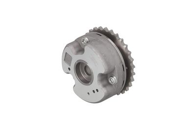 REGULATOR AX CU CAME KAMOKA RV049 2