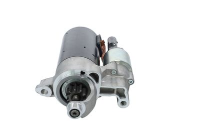 STARTER BOSCH 1986S00847 3