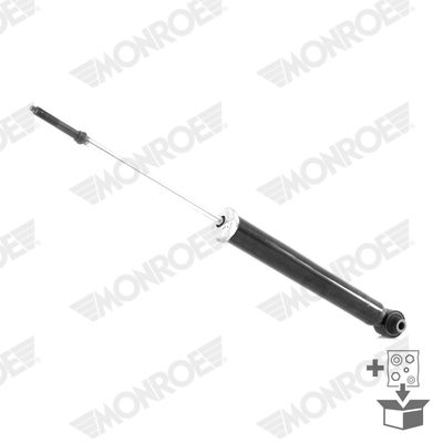 STOßDäMPFER MONROE G1095 3