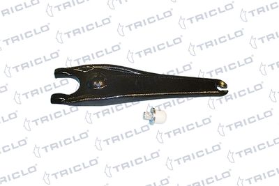 изключваща вилка, съединител TRICLO 625520