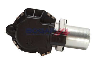 ELEMENT DE AJUSTARE TURBOCOMPRESOR BOGAP A6313130 3