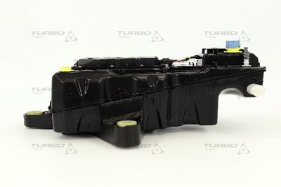 UNITATE REZERVOR INJECTIE ADITIV TURBO-TEC ADB009 8