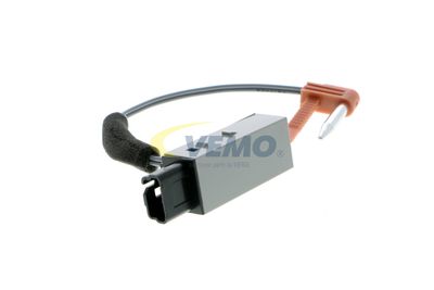 SENZOR TEMPERATURA INTERIOARA VEMO V53720061 44