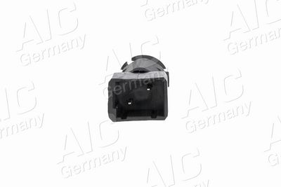 COMUTATOR LUMINI FRANA AIC 55885 2