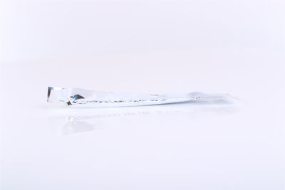 TROCKNER KLIMAANLAGE NISSENS 95771 38