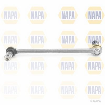 Link/Coupling Rod, stabiliser bar NAPA NST4155