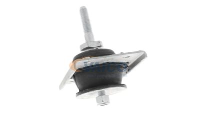 SUPORT TRANSMISIE MANUALA VAICO V401541 21