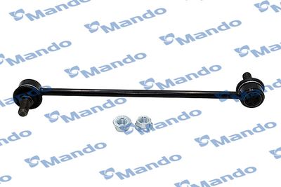 MANDO SLH0033 Стойка стабилизатора  для HYUNDAI i40 (Хендай И40)