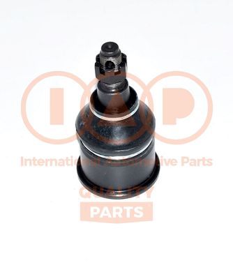 IAP QUALITY PARTS 506-06034 Шаровая опора  для HONDA ACCORD VII Tourer (CM, CN) 2.2 i-CTDi (CN2)