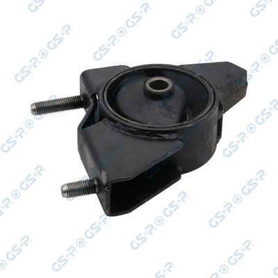 окачване, двигател GSP 511022
