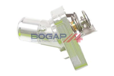TERMOSTAT LICHID RACIRE BOGAP N4245102 4