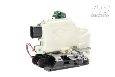 TüRSCHLOSS AIC 55271 24