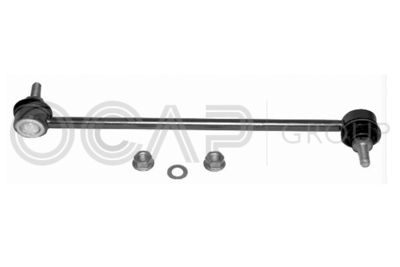 BRAT/BIELETA SUSPENSIE STABILIZATOR