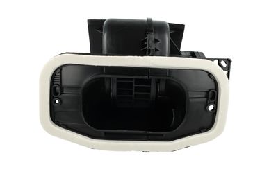 VENTILATOR HABITACLU NRF 34080 5