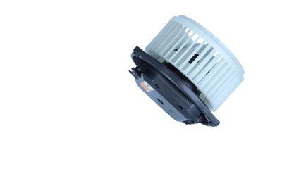 VENTILATOR HABITACLU NRF 34416 30