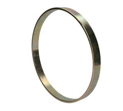 HALTERING ABZIEHER KS TOOLS 4603864 8