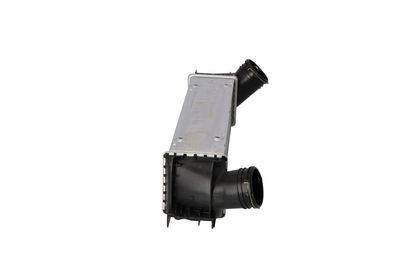 INTERCOOLER COMPRESOR NRF 30947 35