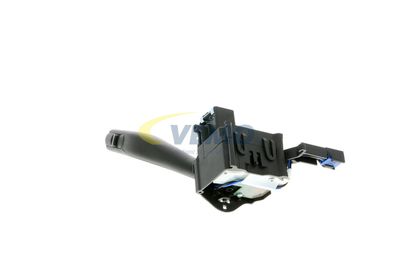 COMUTATOR STERGATOR VEMO V15803225 32