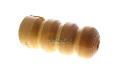 ANSCHLAGPUFFER FEDERUNG VAICO V400328 38
