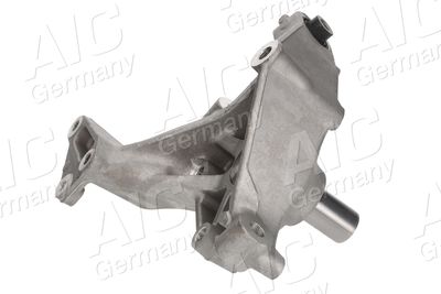 ACHSSCHENKEL RADAUFHäNGUNG AIC 58826 2