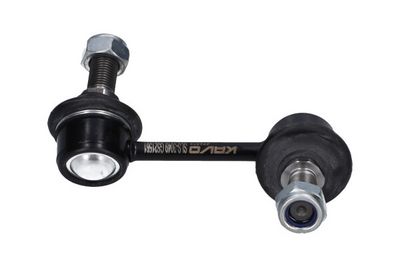 Kavo Parts Šarnyro stabilizatorius