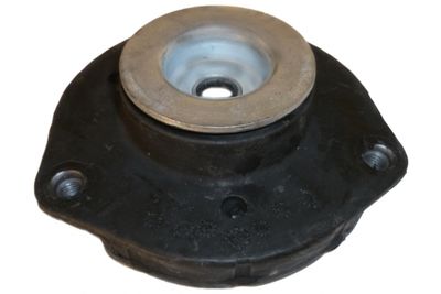 RULMENT SARCINA SUPORT ARC MAPCO 37853