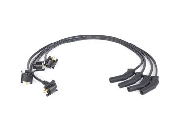 SET CABLAJ APRINDER BOSCH 0986357257 7