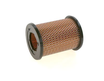 LUFTFILTER BOSCH F026400491 9