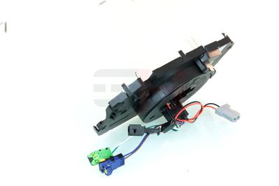 ARC SPIRALA AIRBAG GH GH793970 39