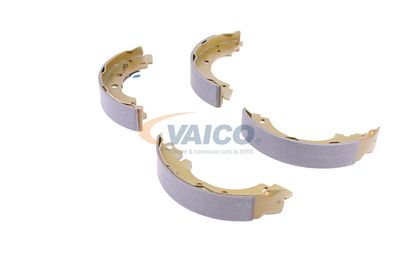 SET SABOTI FRANA VAICO V460179 43