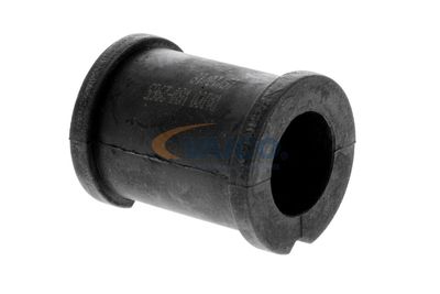 BUCSA BARA STABILIZATOARE VAICO V302965 28